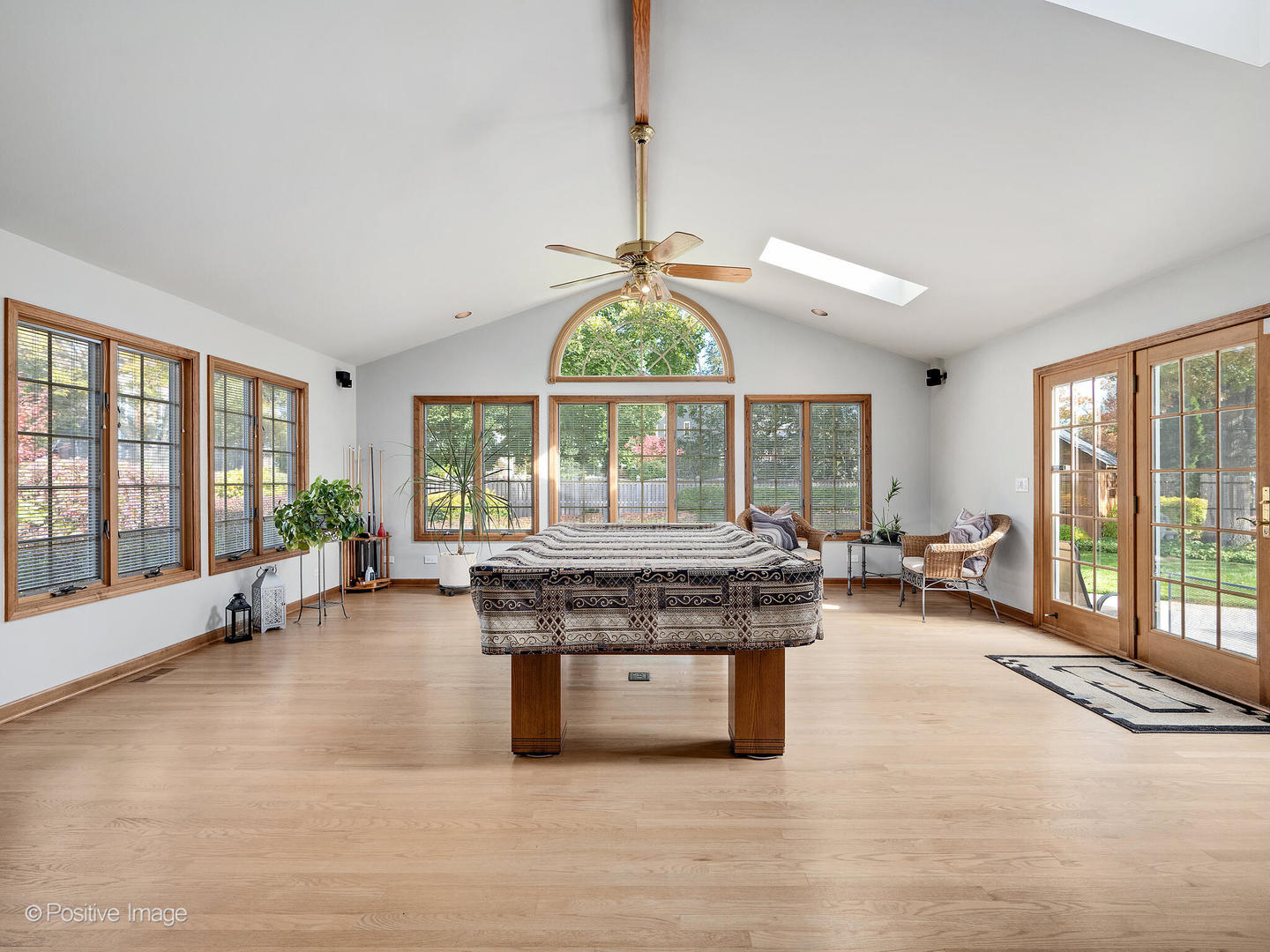 1993 Greensboro Drive