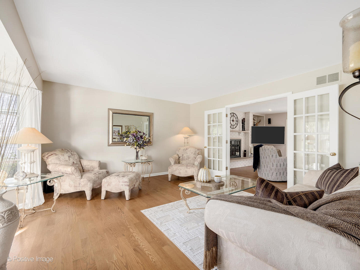 1993 Greensboro Drive