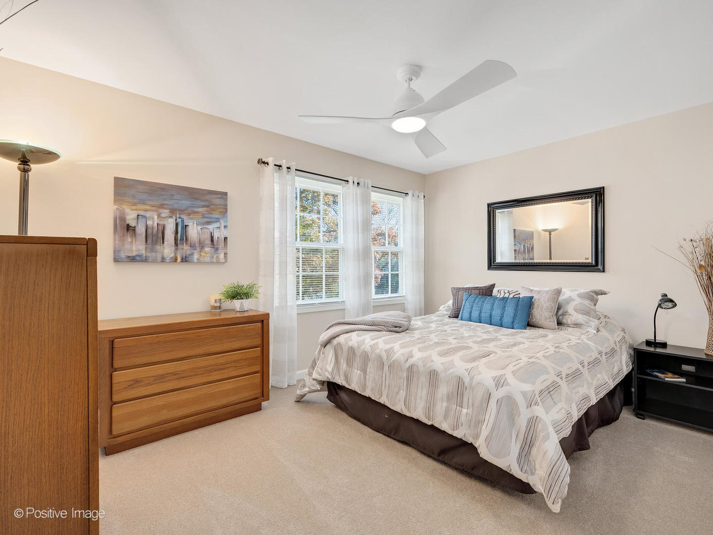 1993 Greensboro Drive