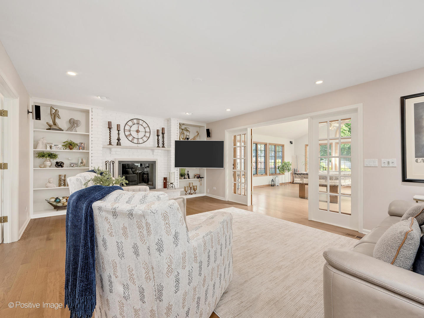 1993 Greensboro Drive