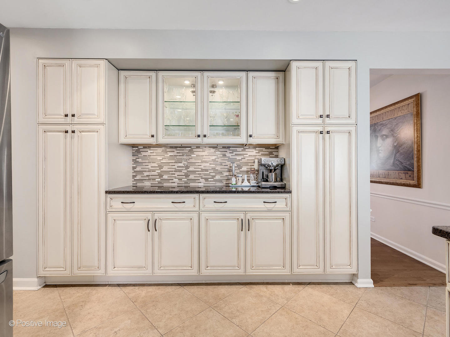 1993 Greensboro Drive