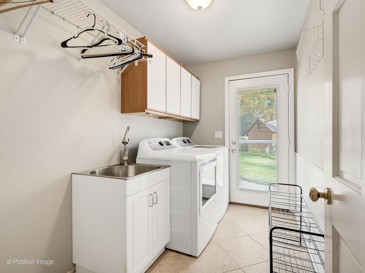 1993 Greensboro Drive