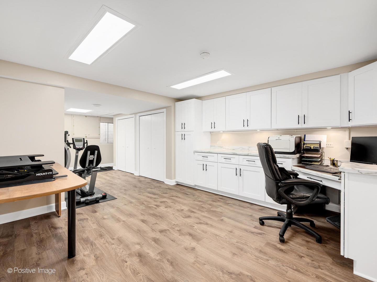 1993 Greensboro Drive