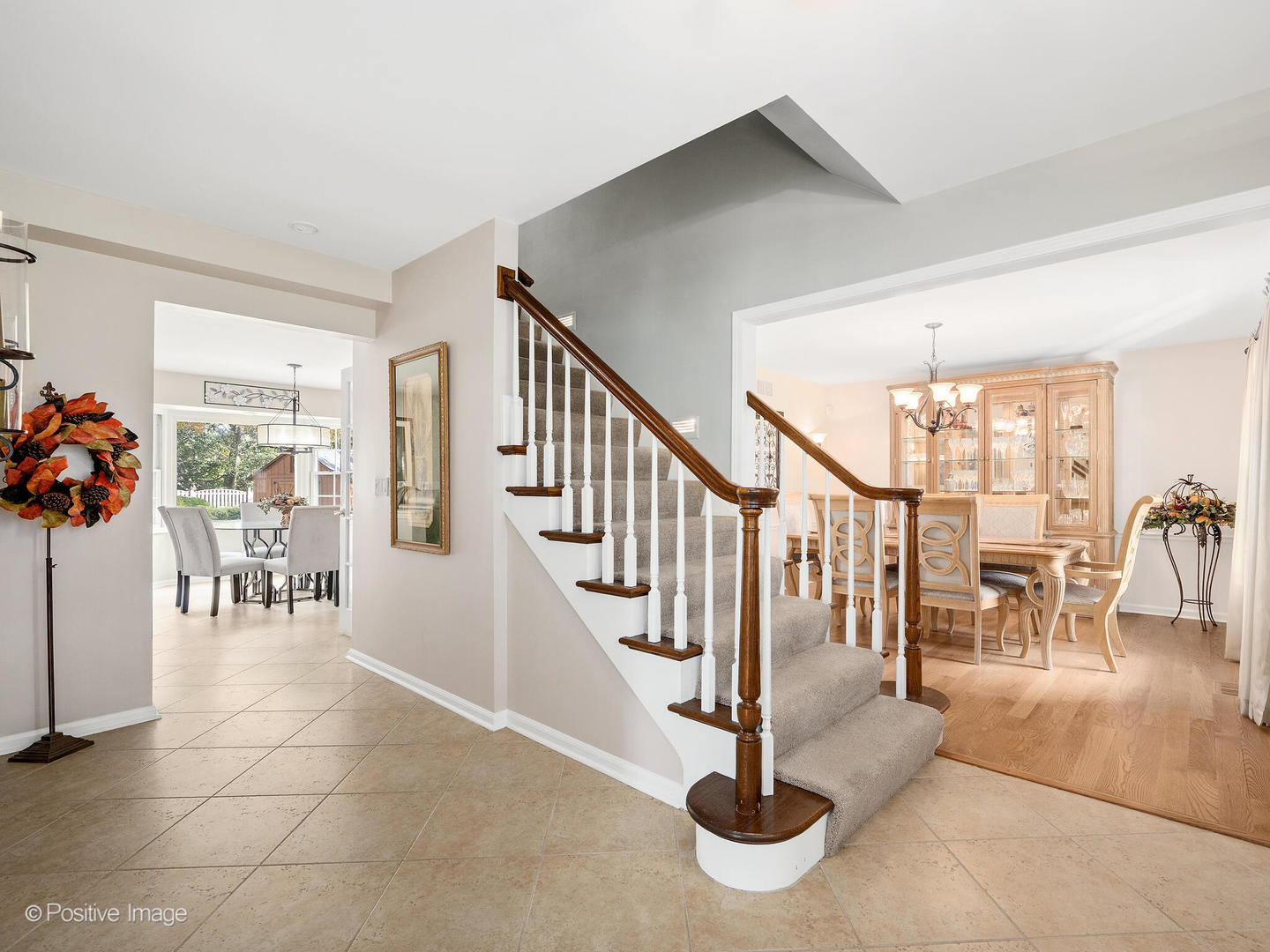 1993 Greensboro Drive