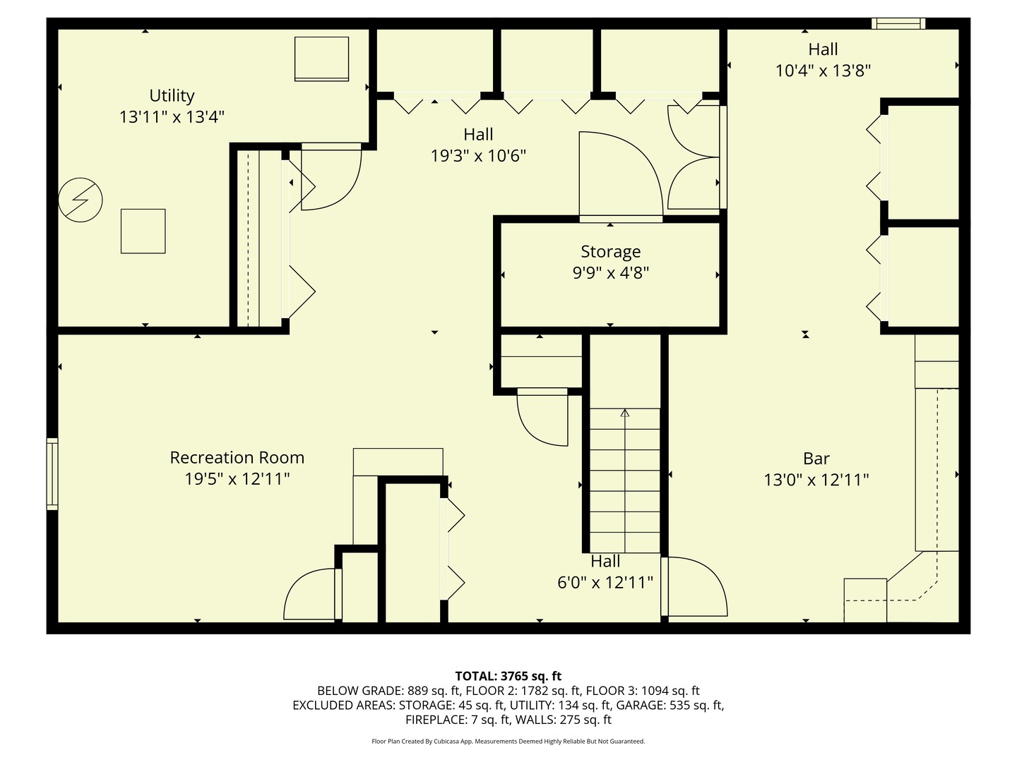 1993 Greensboro Drive