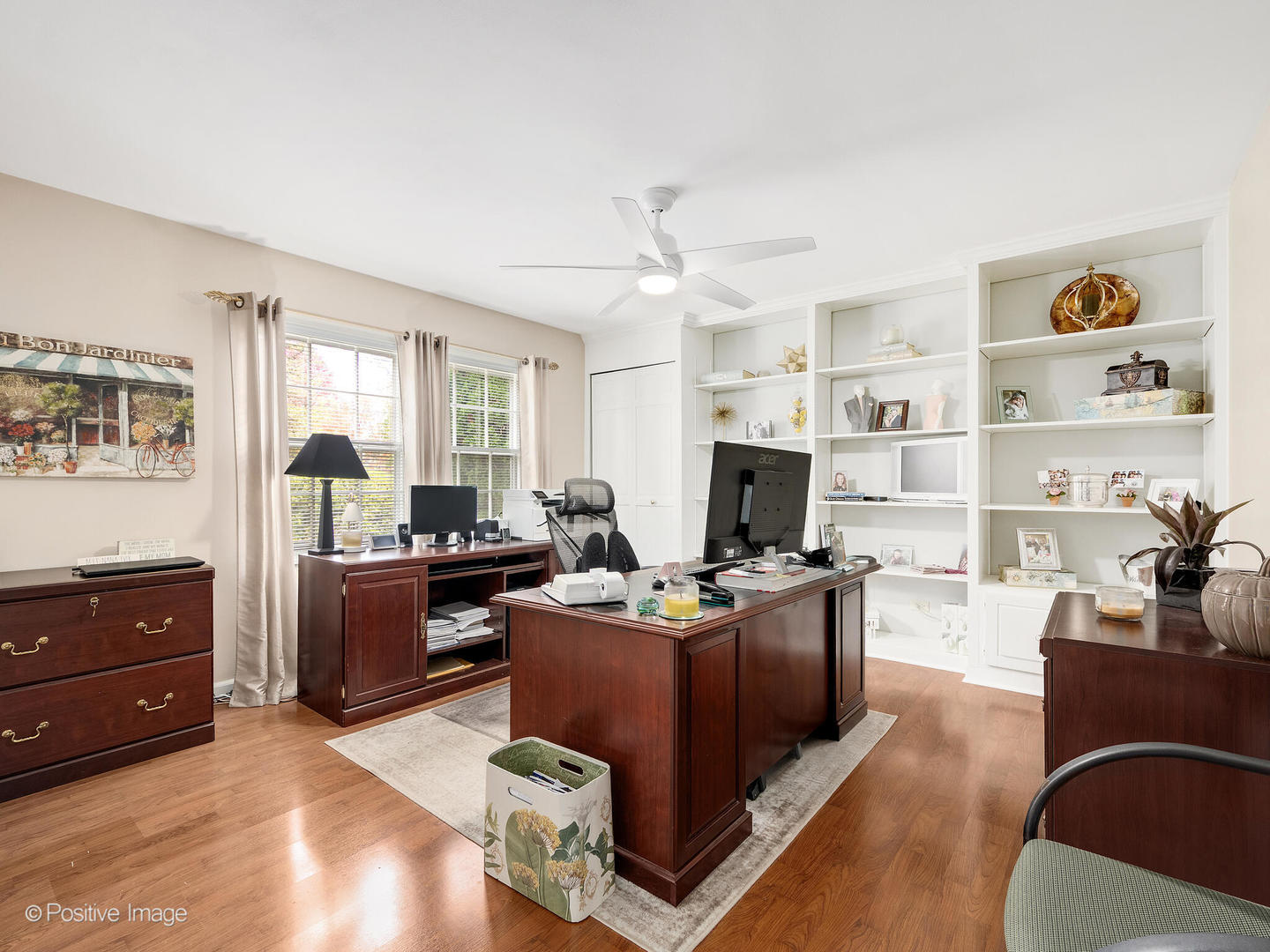 1993 Greensboro Drive