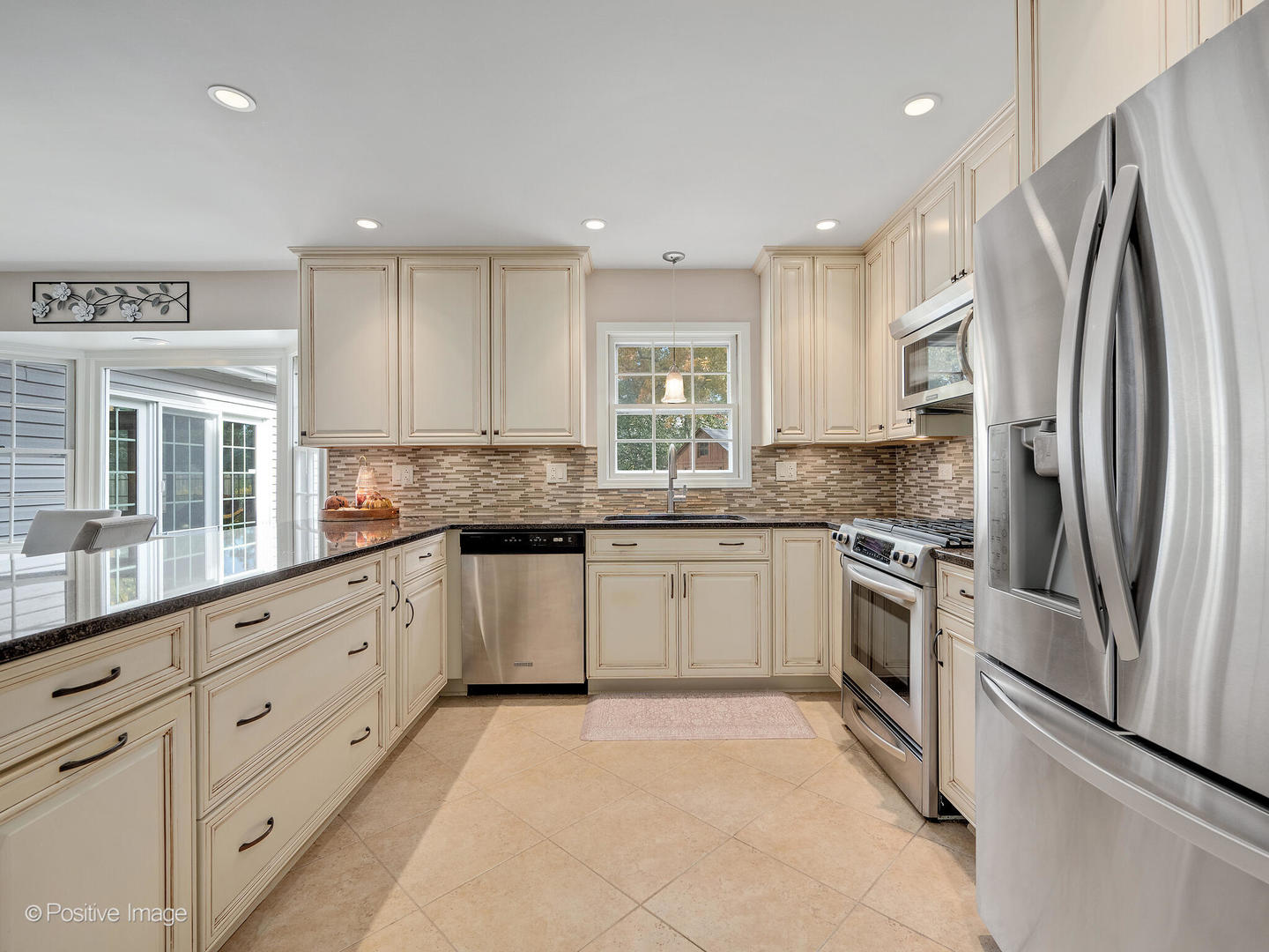 1993 Greensboro Drive