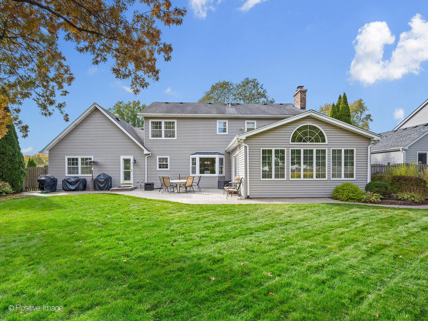 1993 Greensboro Drive