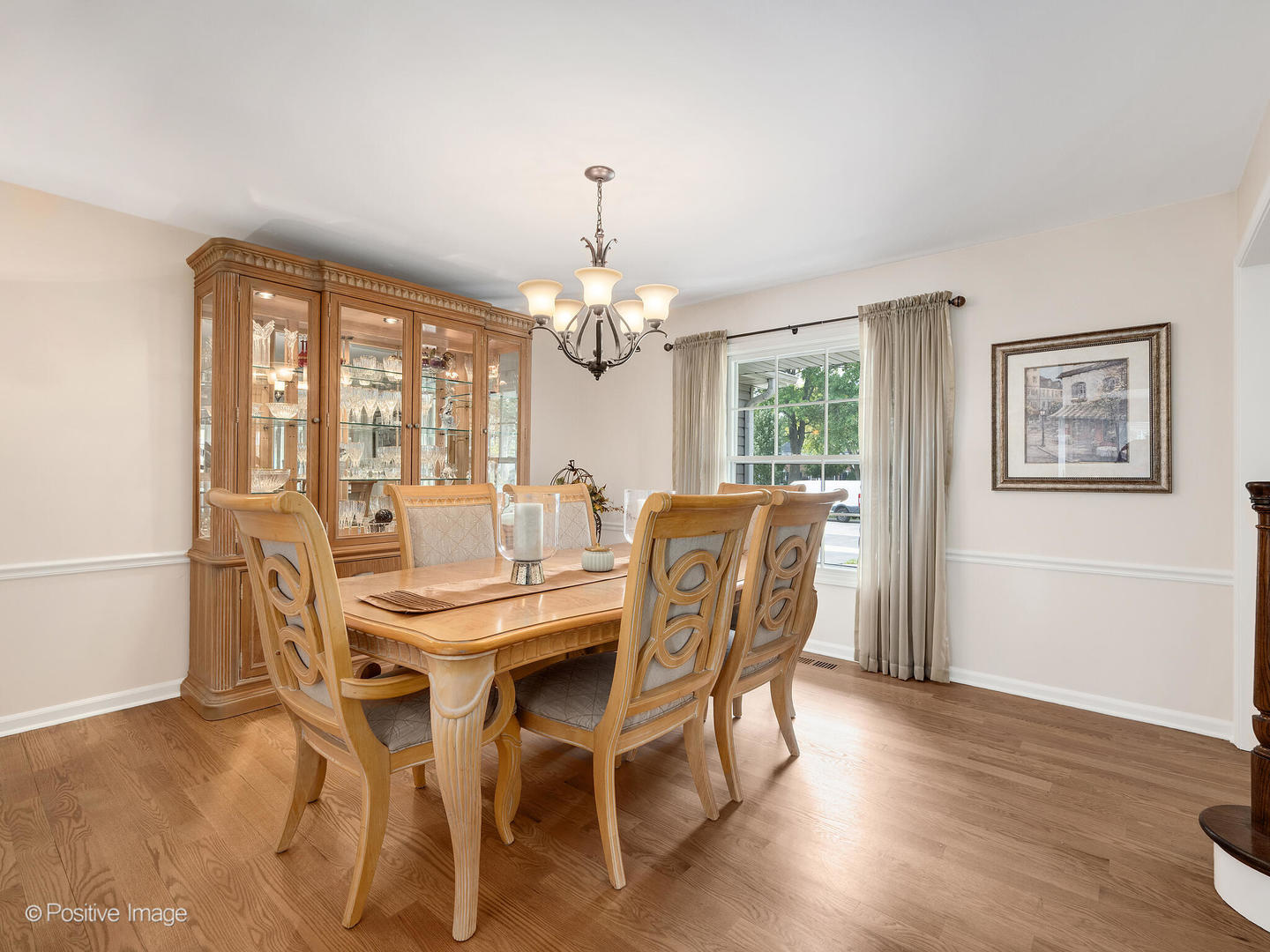 1993 Greensboro Drive