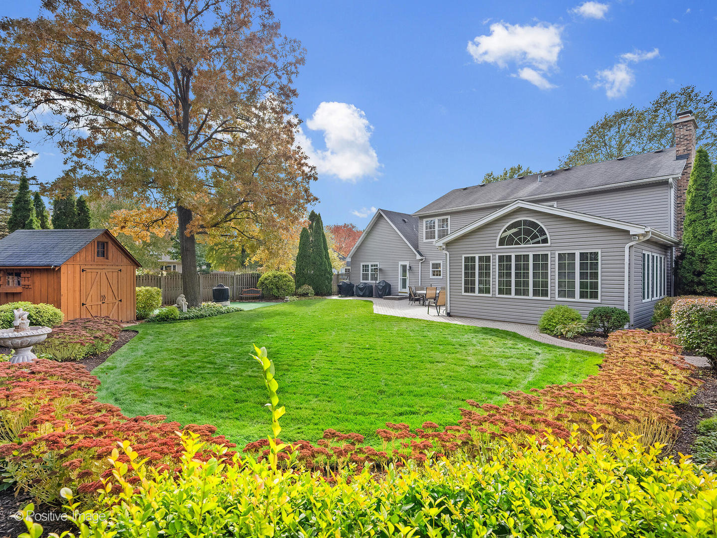 1993 Greensboro Drive