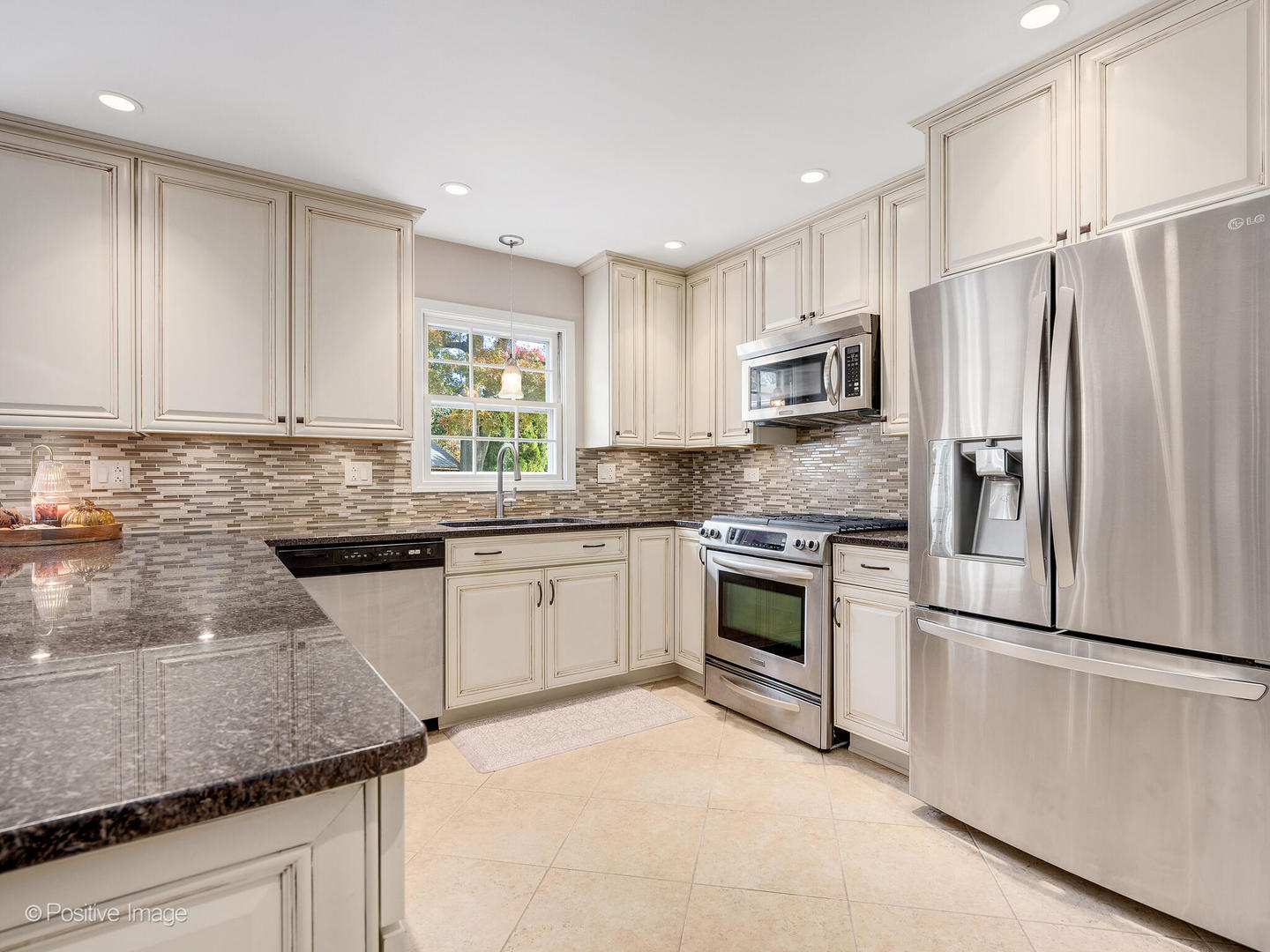 1993 Greensboro Drive