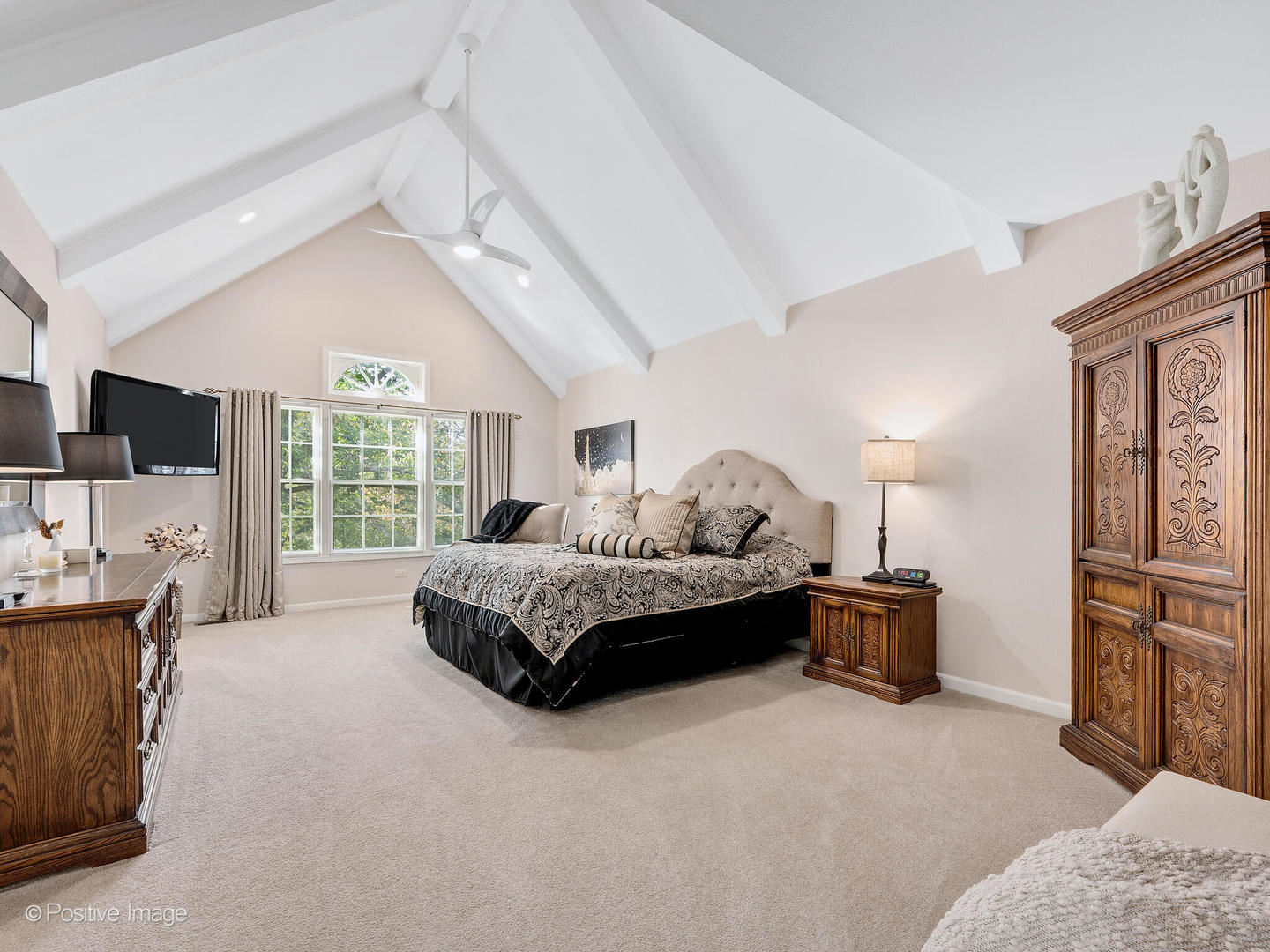 1993 Greensboro Drive