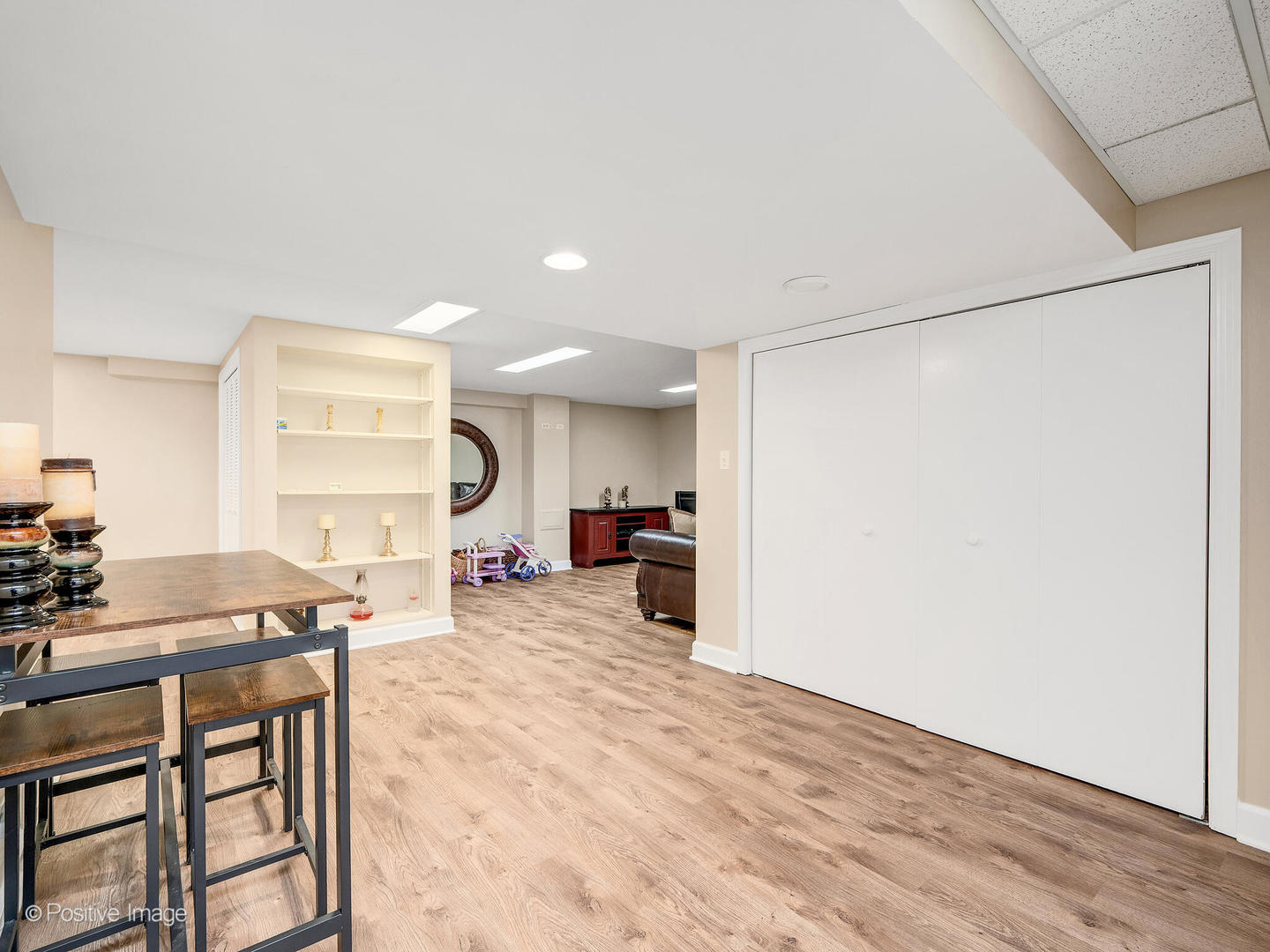 1993 Greensboro Drive