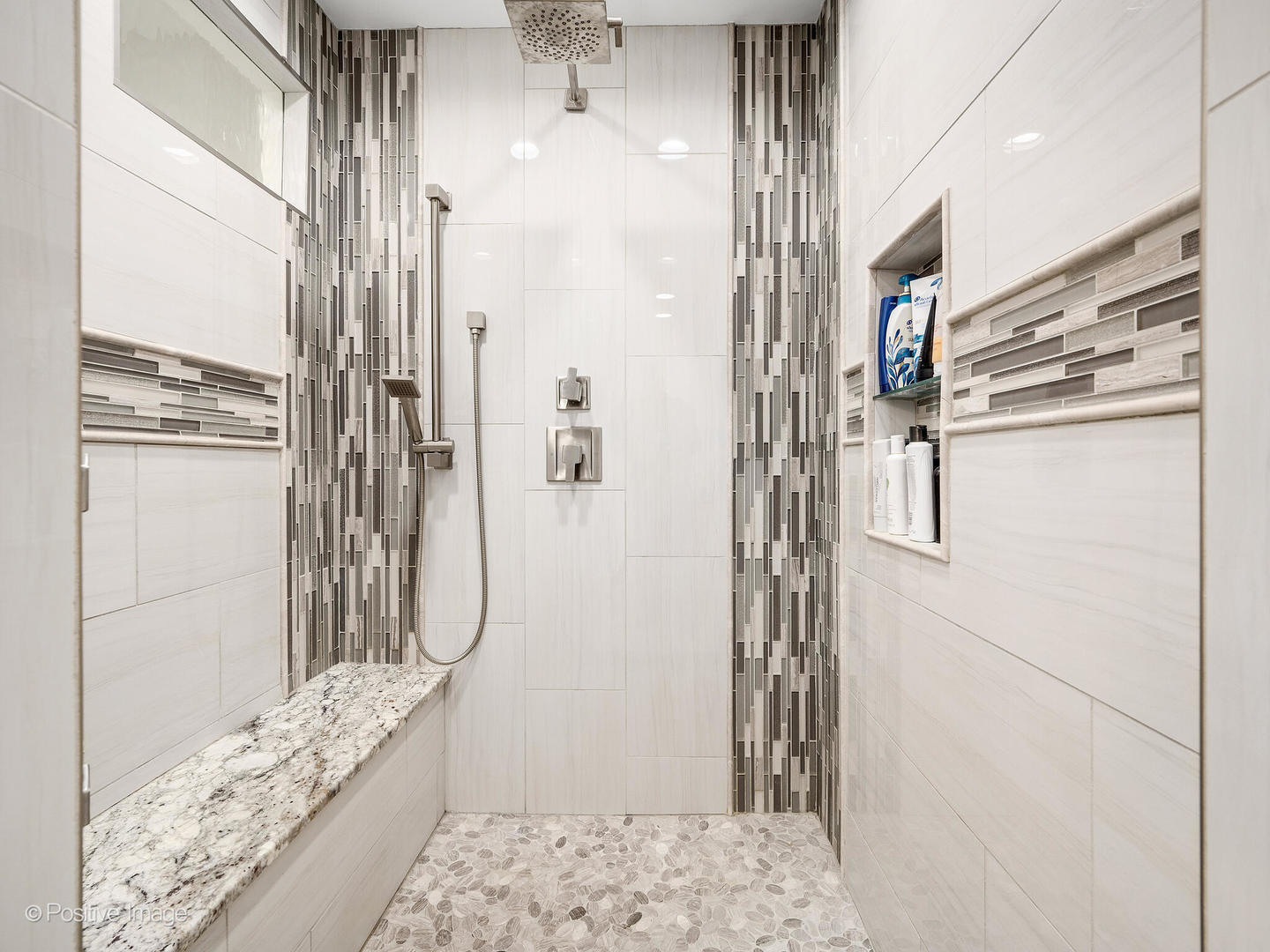 1993 Greensboro Drive