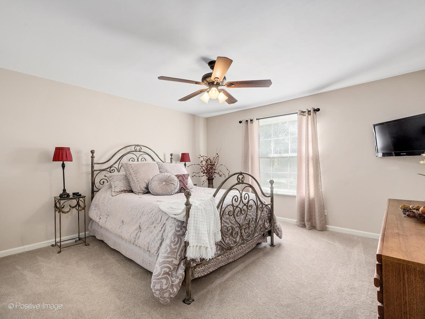 1993 Greensboro Drive