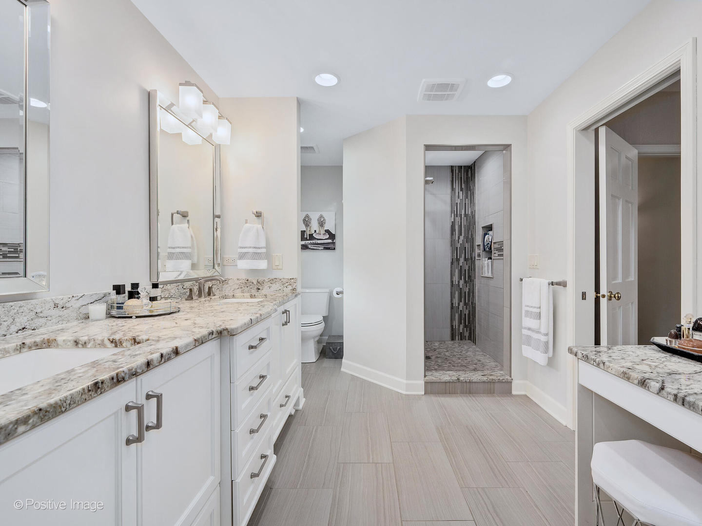 1993 Greensboro Drive