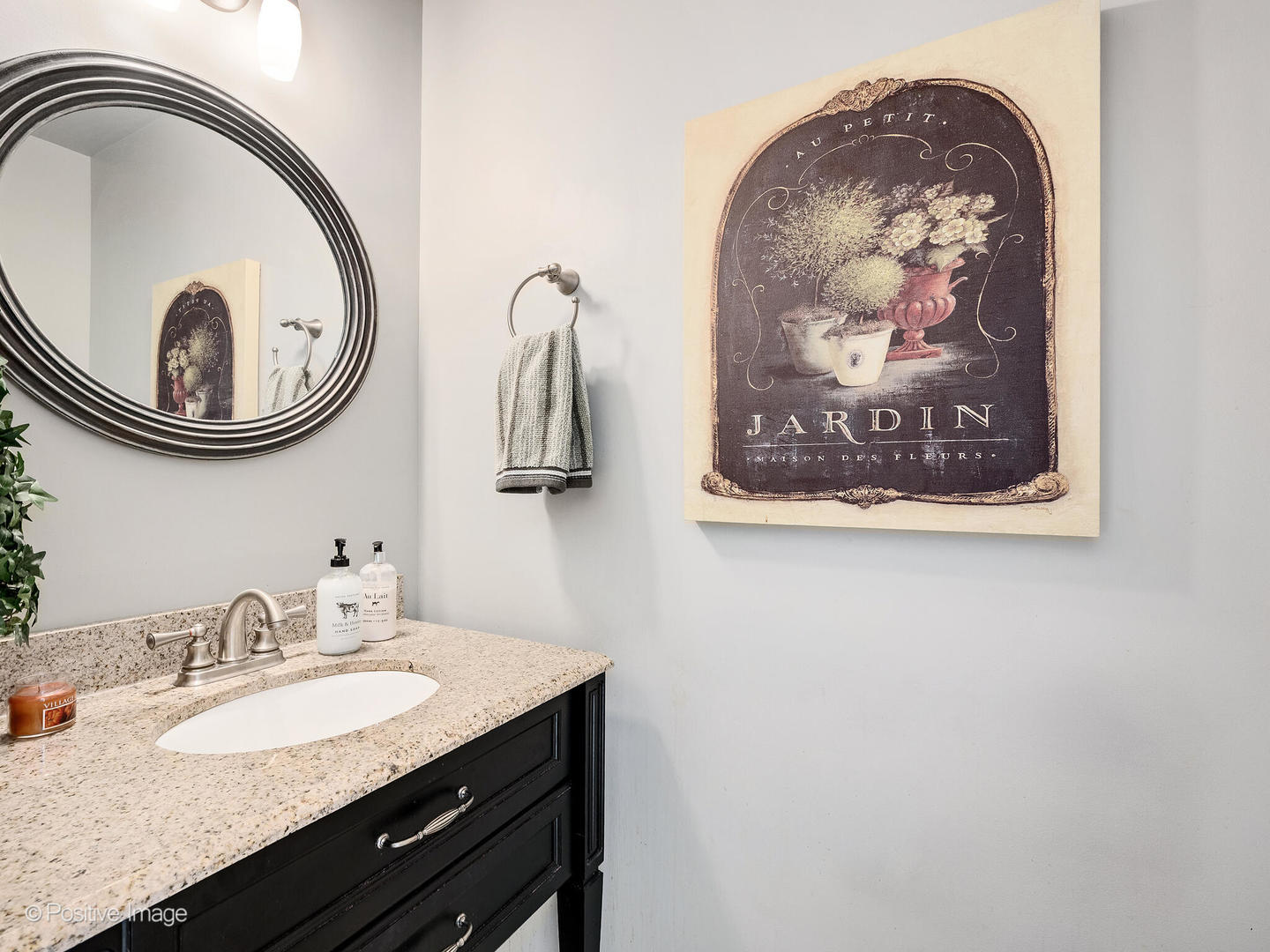 1993 Greensboro Drive