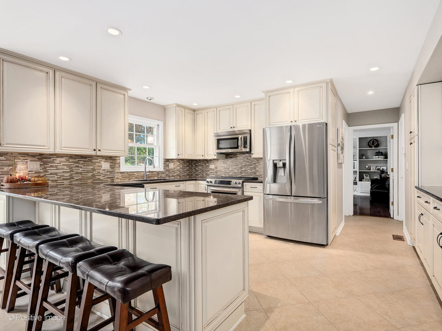 1993 Greensboro Drive