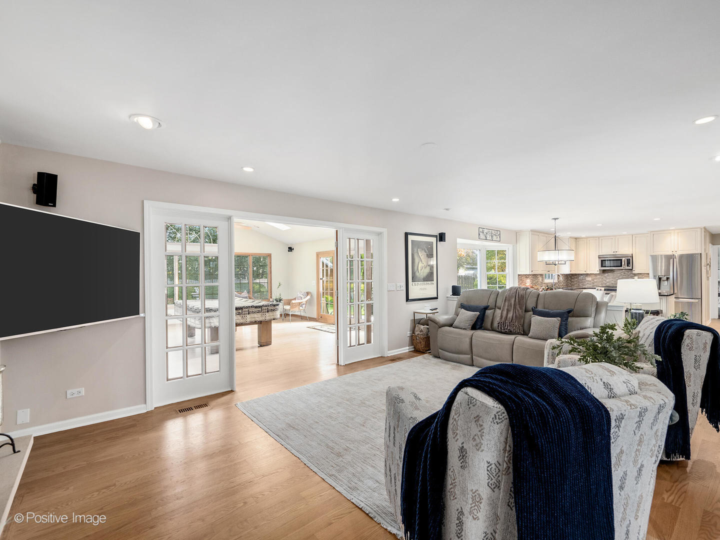 1993 Greensboro Drive