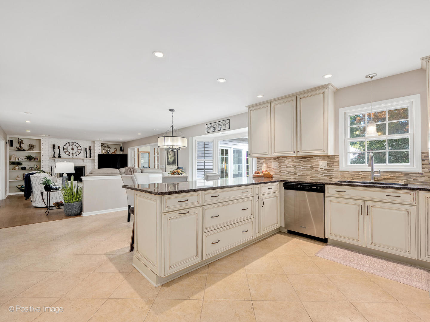 1993 Greensboro Drive