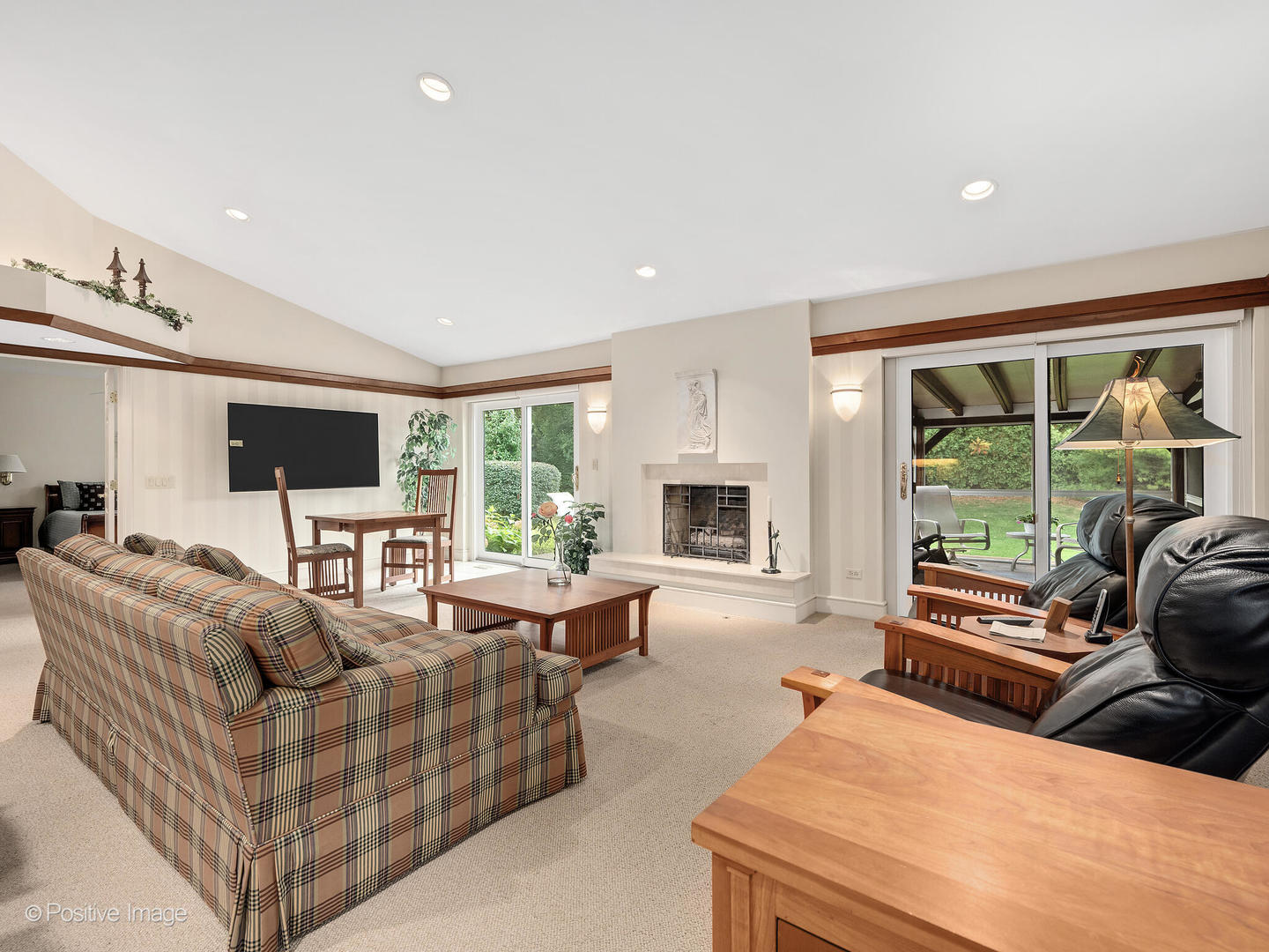 1970 Wexford Circle Unit: 1970