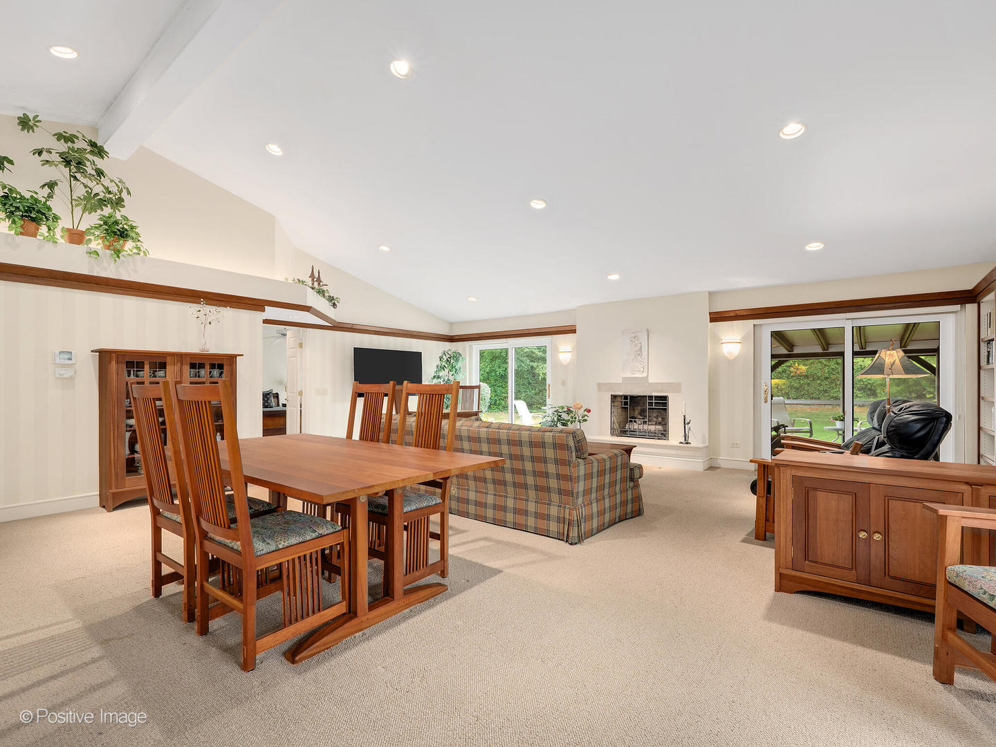 1970 Wexford Circle Unit: 1970