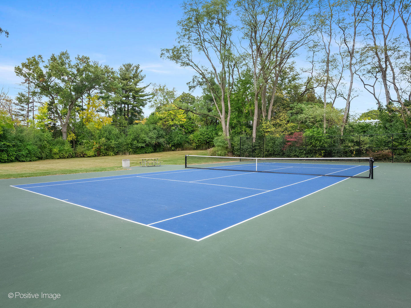 1970 Wexford Circle Unit: 1970