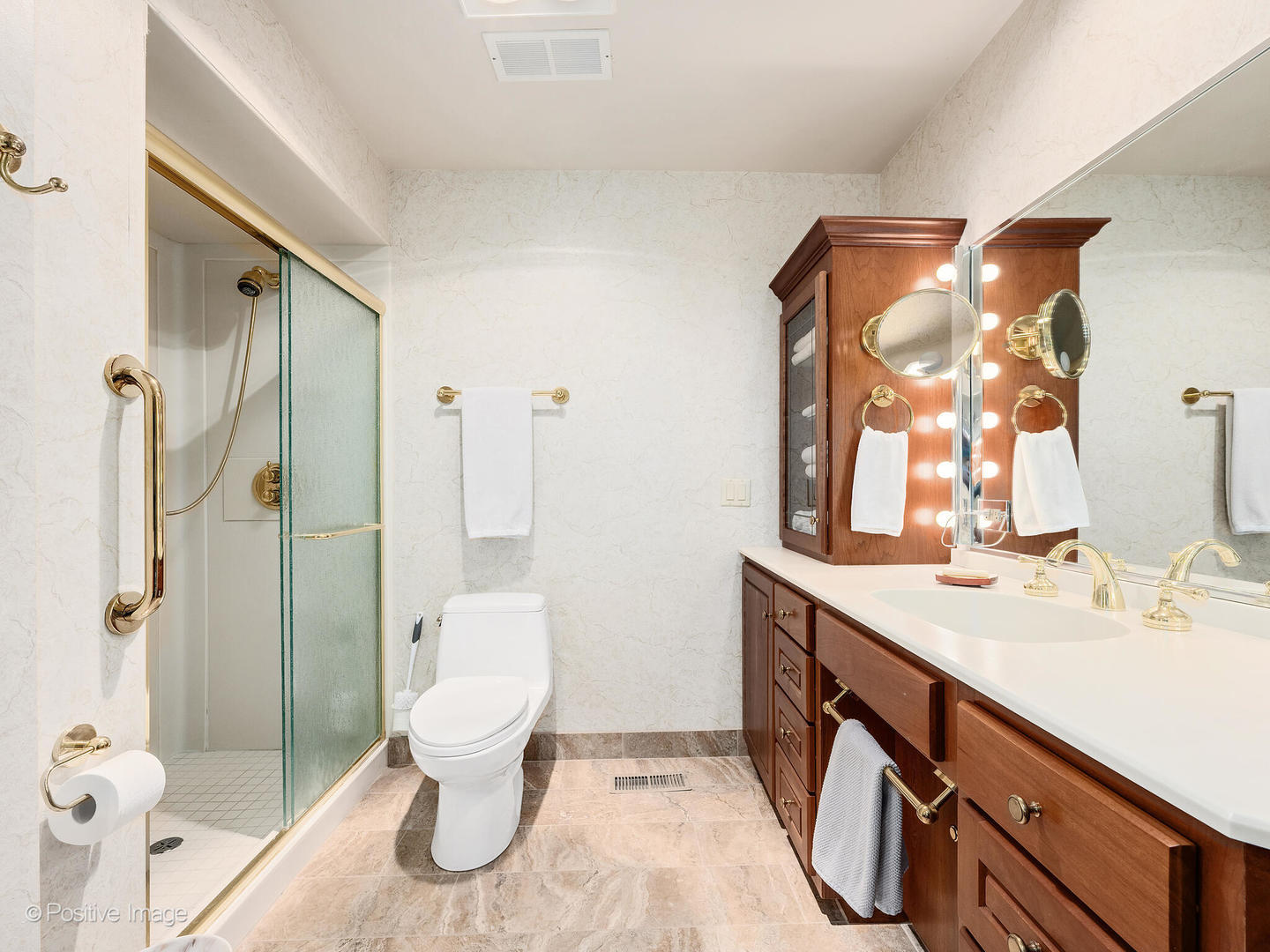 1970 Wexford Circle Unit: 1970