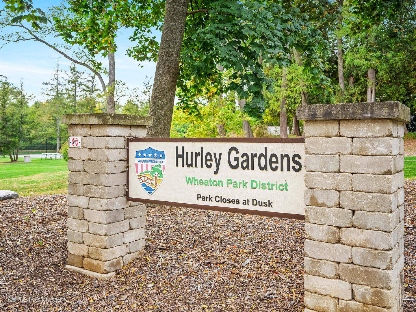 1970 Wexford Circle Unit: 1970