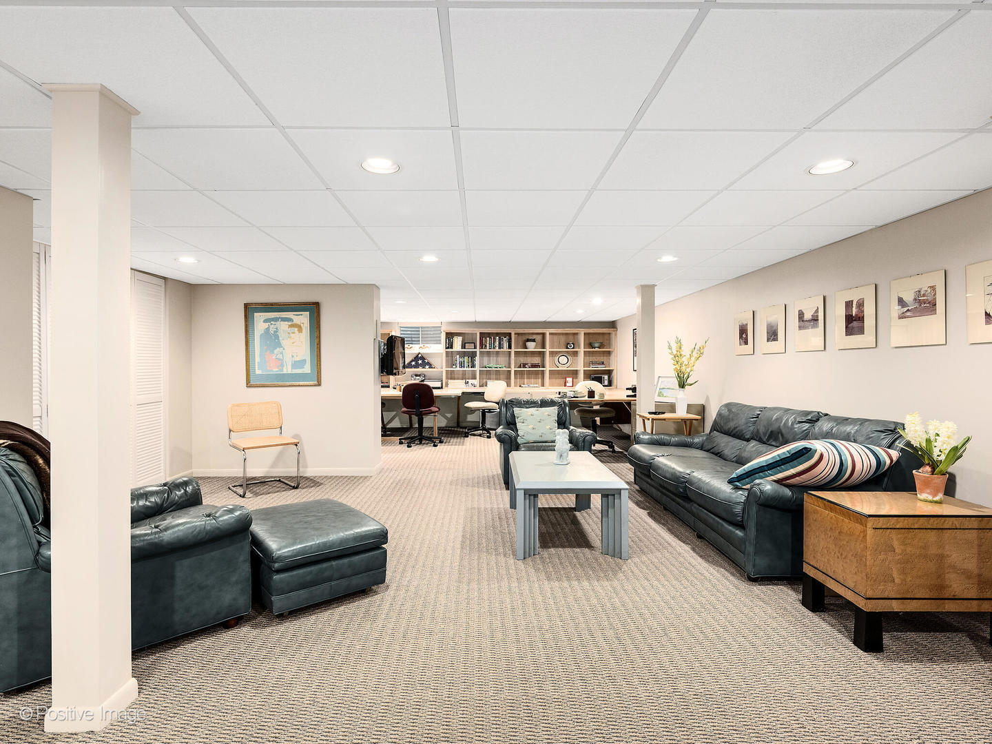 1970 Wexford Circle Unit: 1970