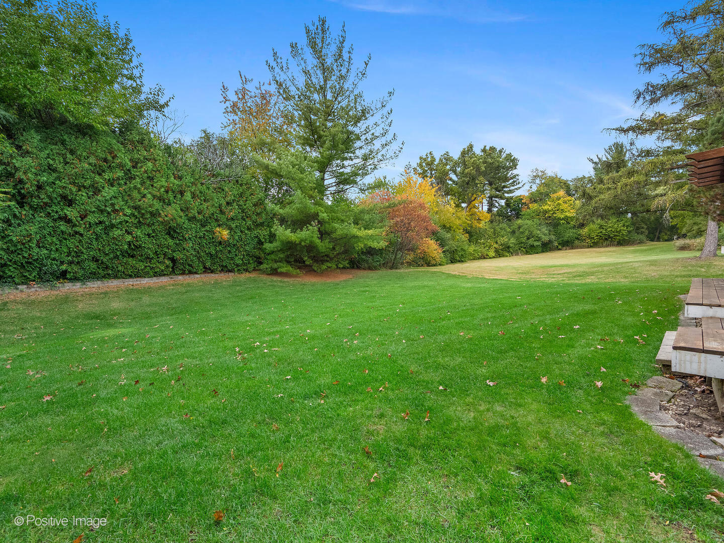 1970 Wexford Circle Unit: 1970