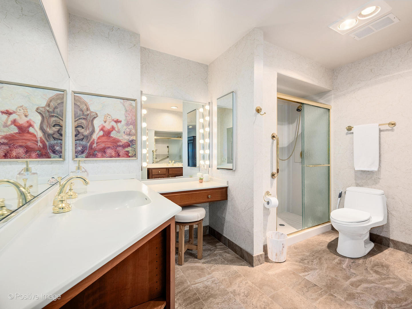 1970 Wexford Circle Unit: 1970