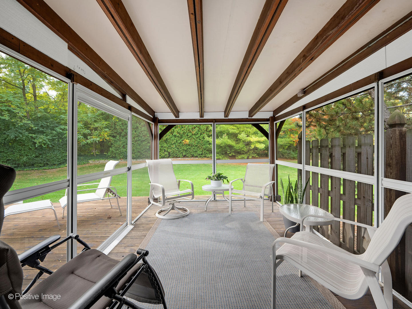 1970 Wexford Circle Unit: 1970