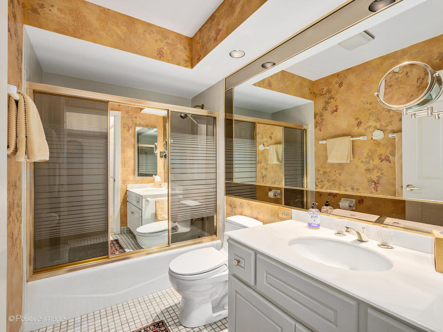 1970 Wexford Circle Unit: 1970