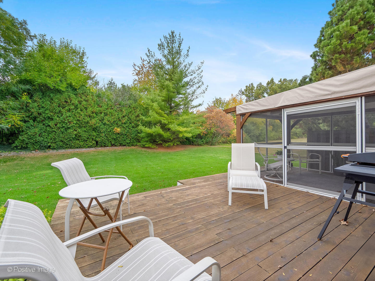 1970 Wexford Circle Unit: 1970