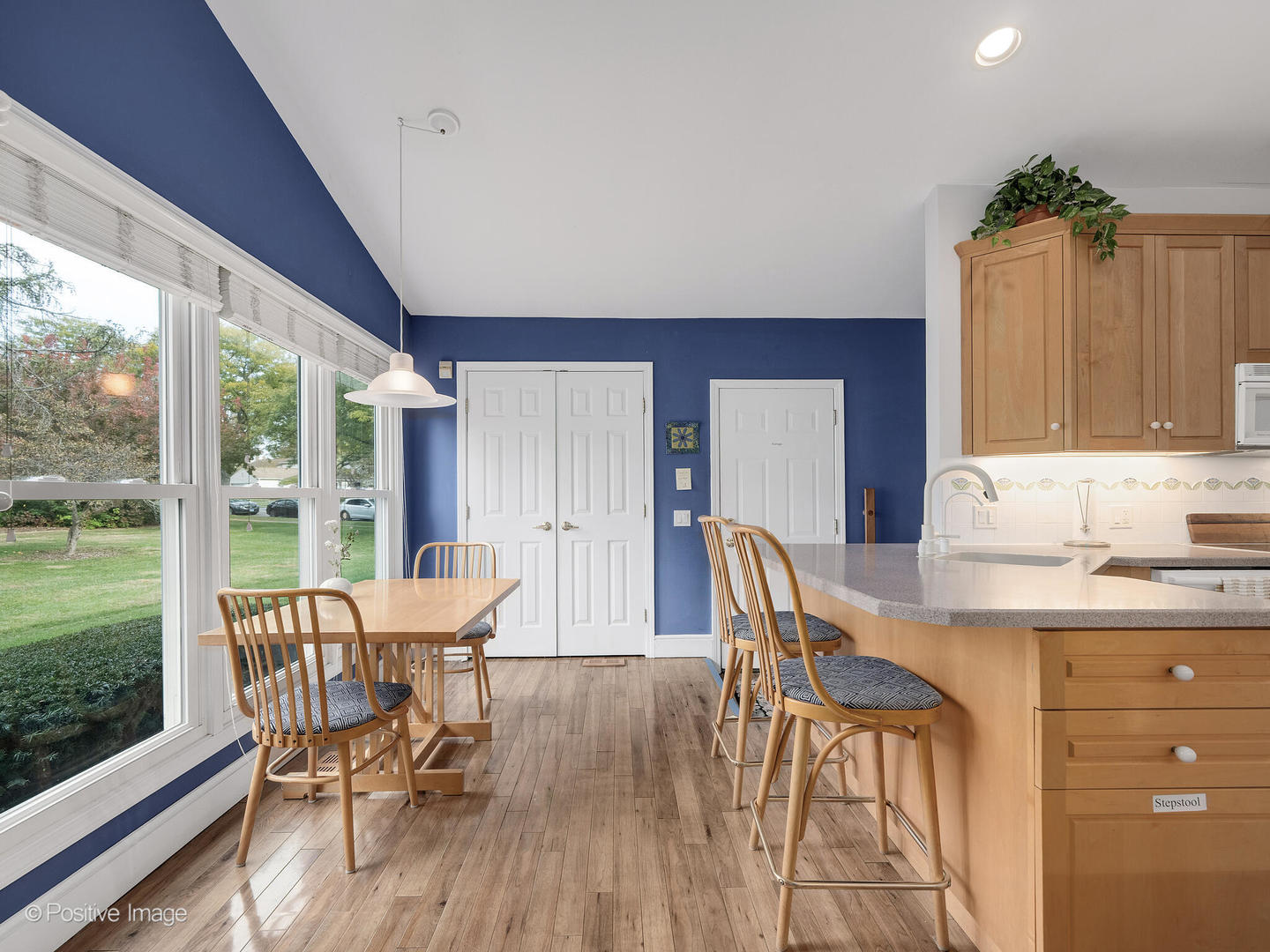 1970 Wexford Circle Unit: 1970