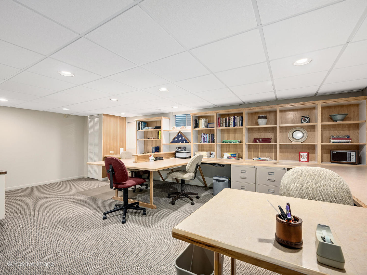 1970 Wexford Circle Unit: 1970