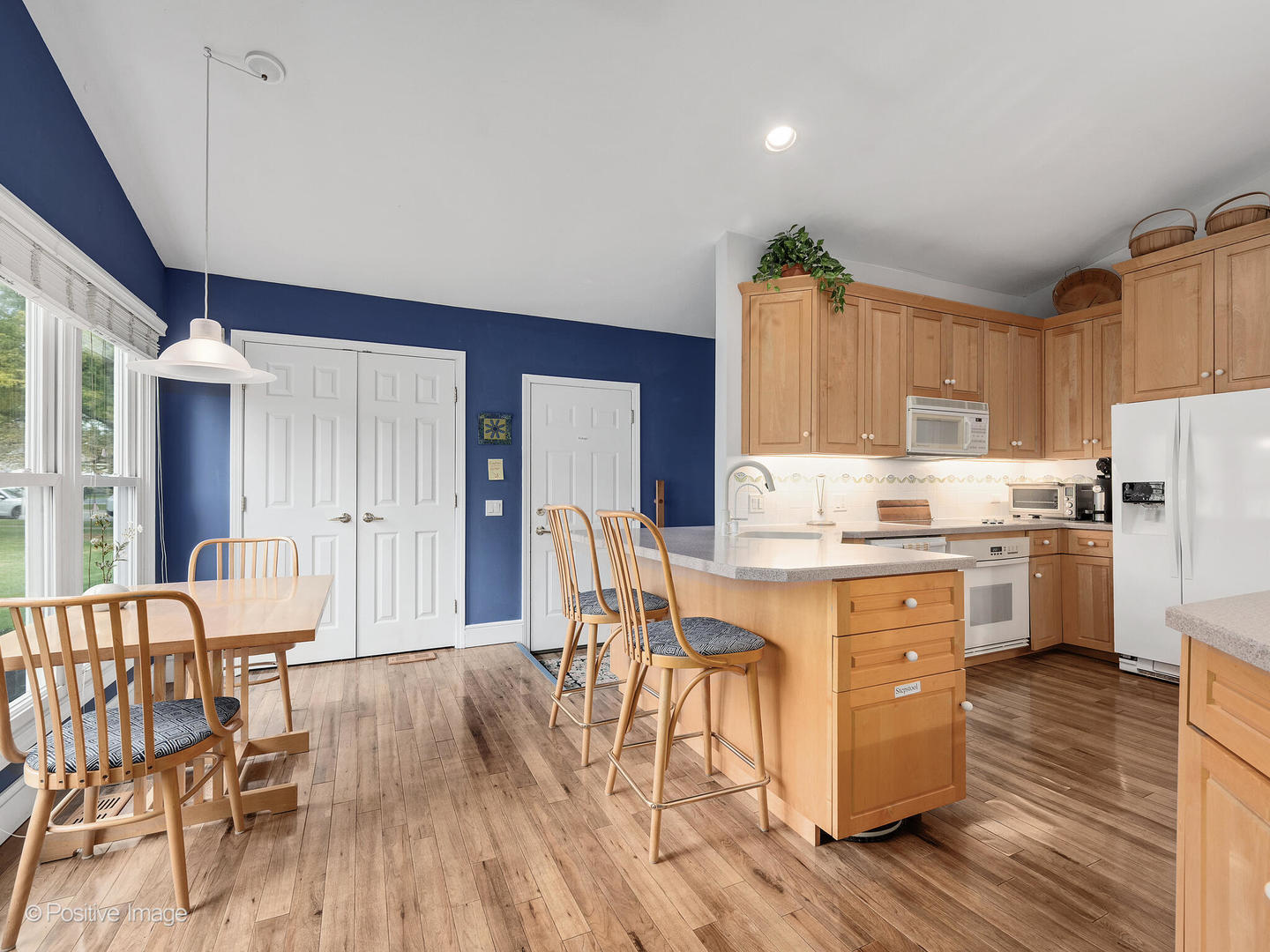 1970 Wexford Circle Unit: 1970