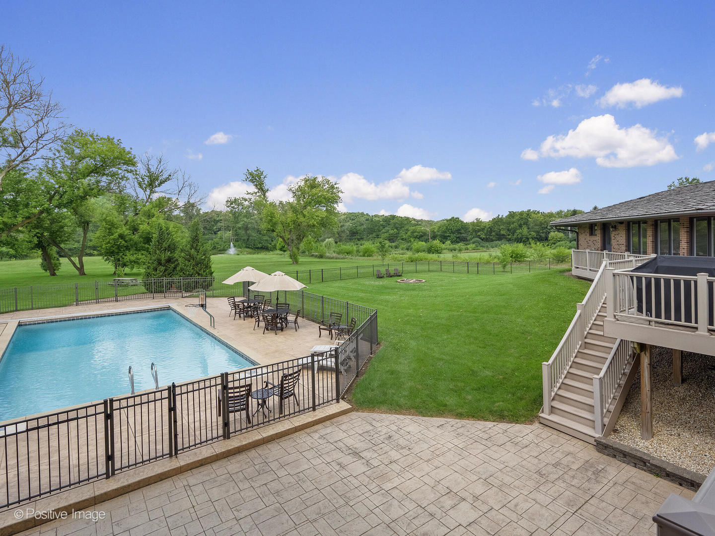 3N030 Morningside Avenue