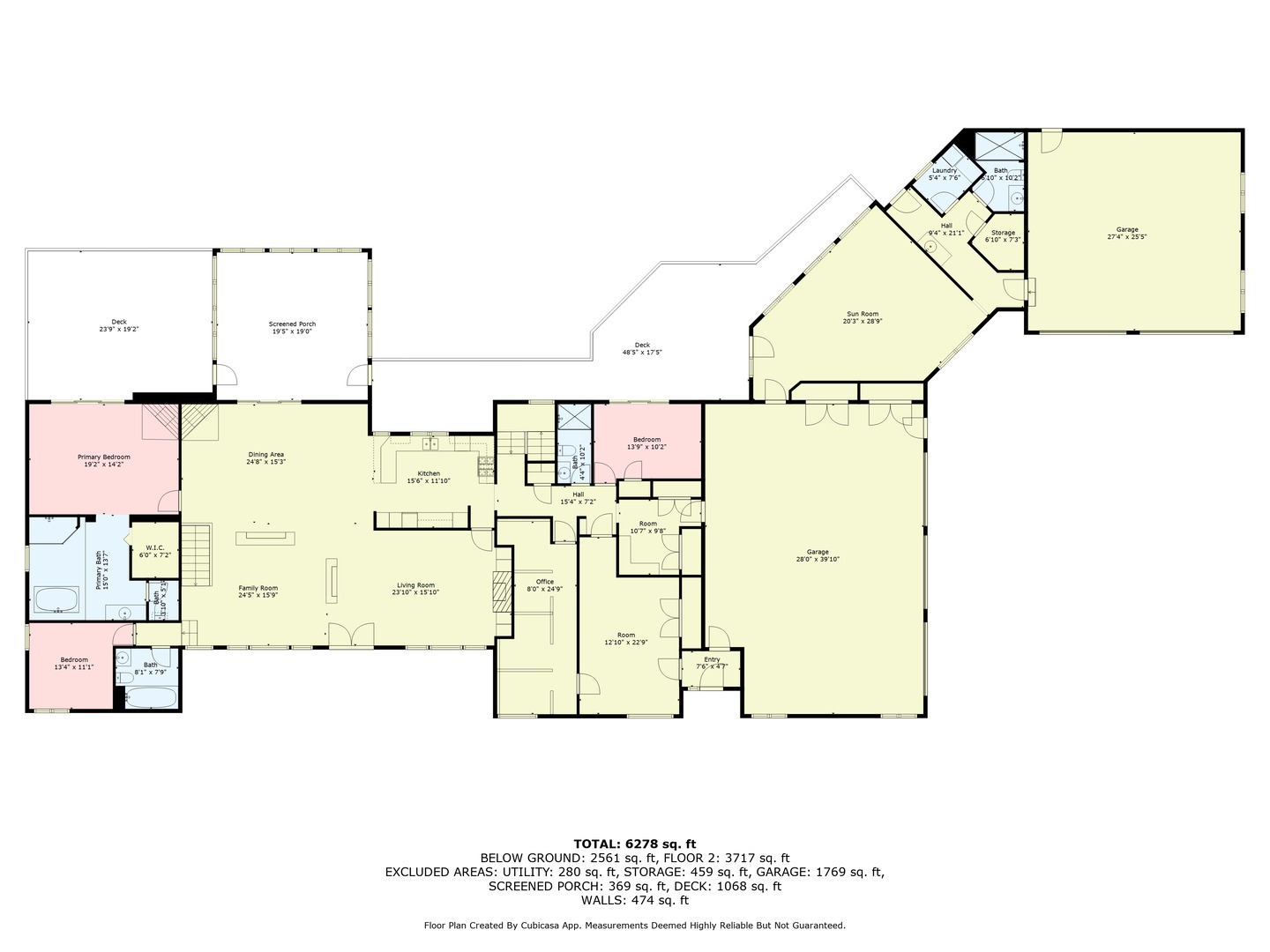 3N030 Morningside Avenue