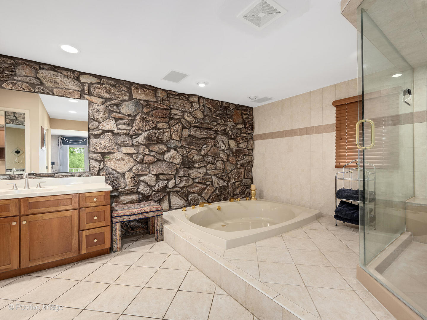 3N030 Morningside Avenue