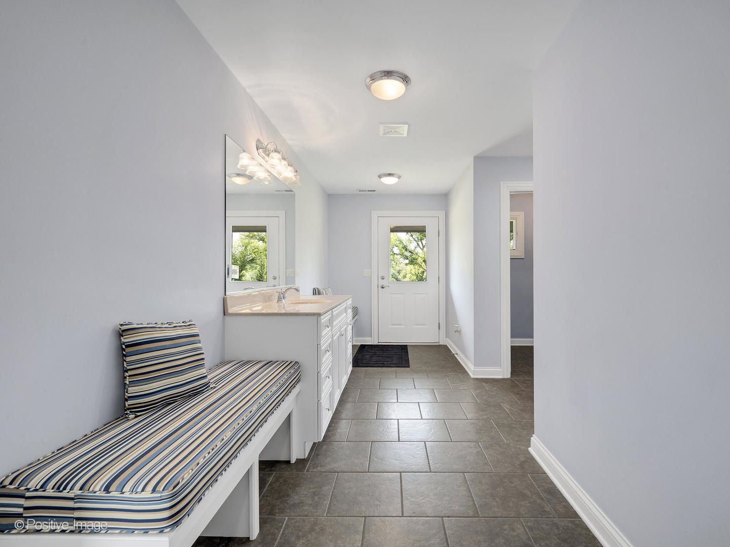 3N030 Morningside Avenue