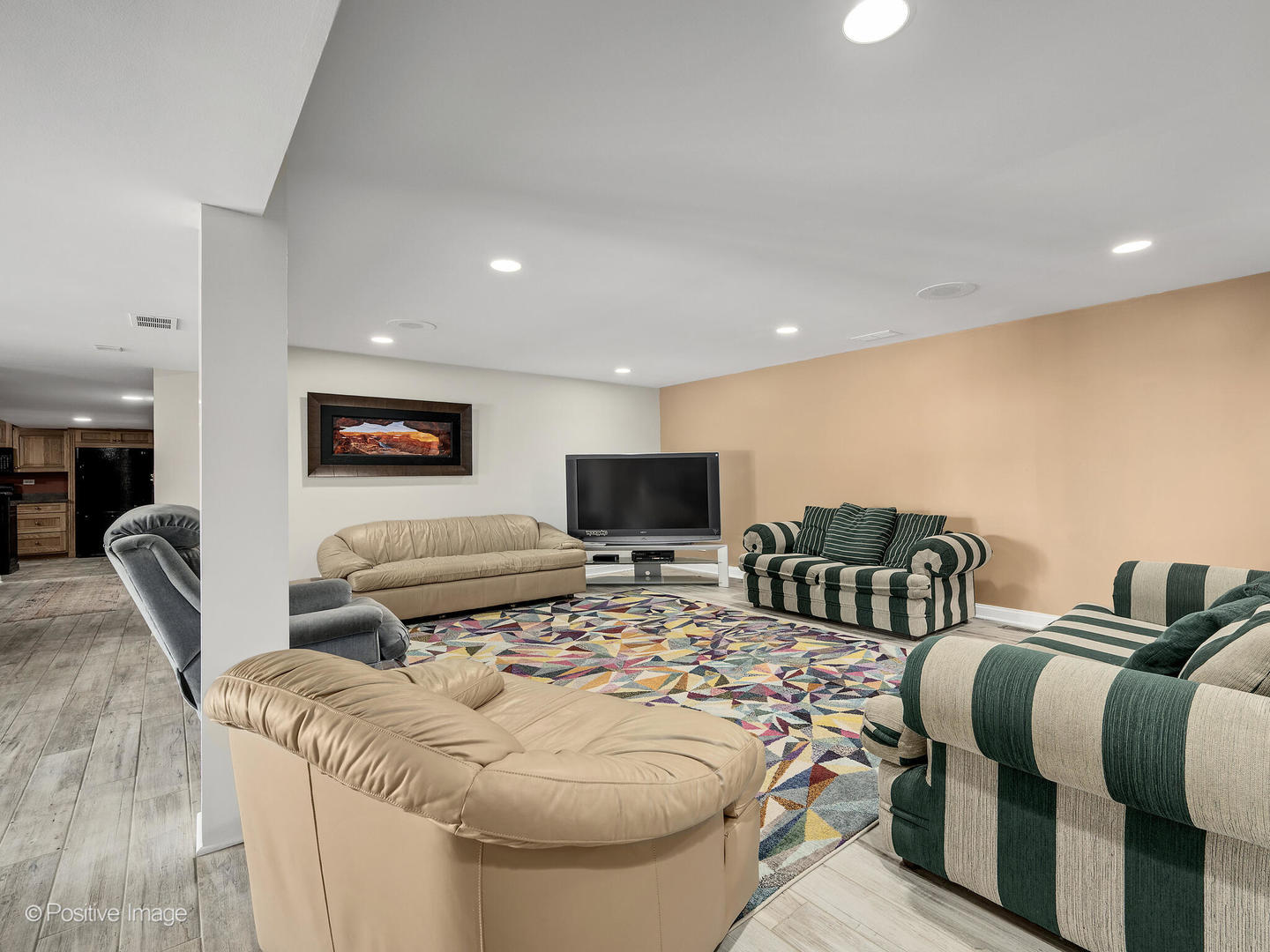 3N030 Morningside Avenue