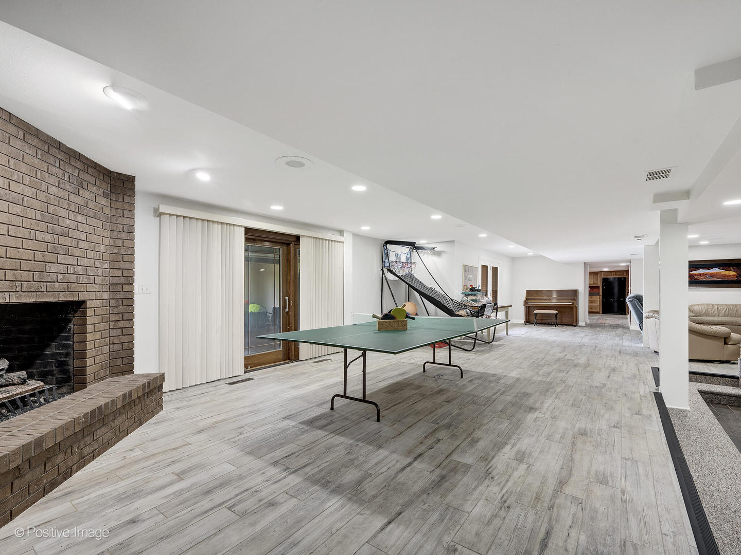 3N030 Morningside Avenue