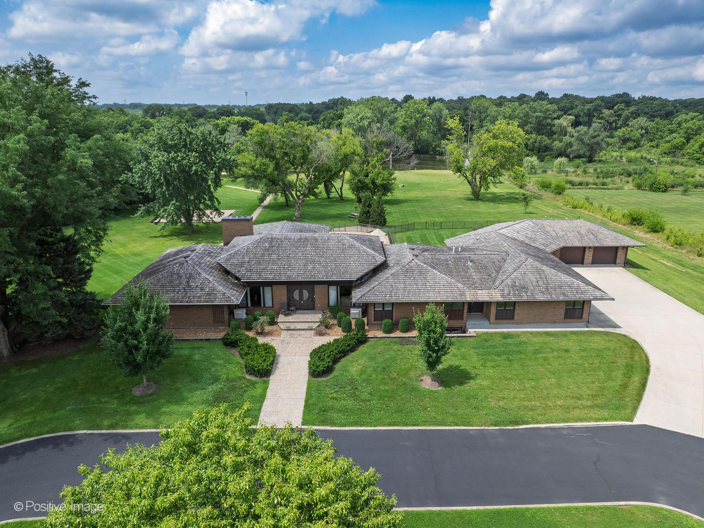 3N030 Morningside Avenue