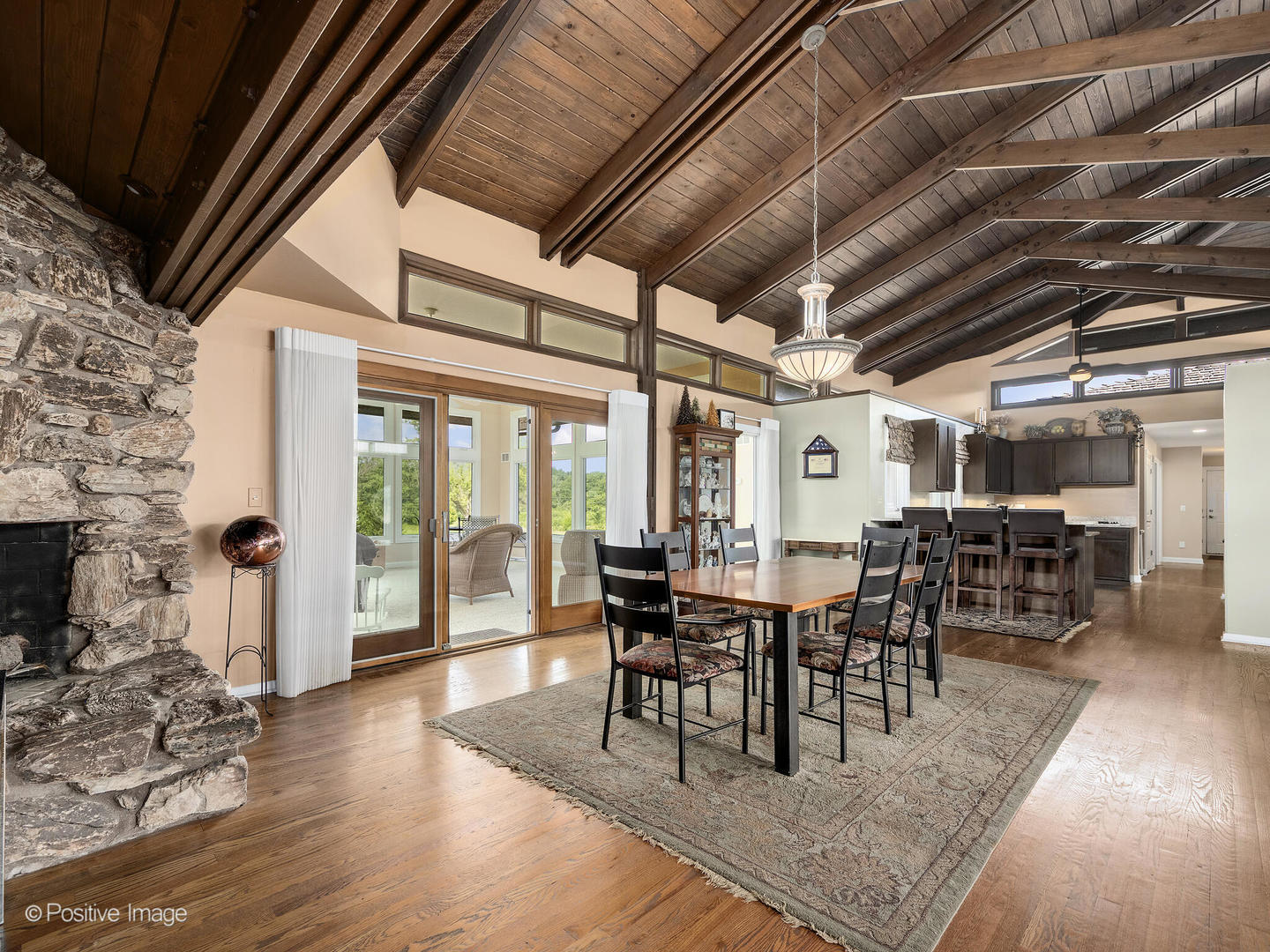 3N030 Morningside Avenue