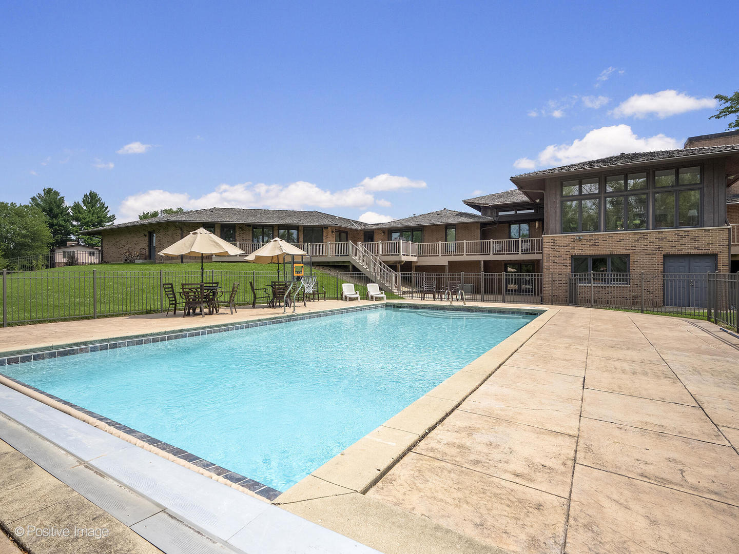 3N030 Morningside Avenue