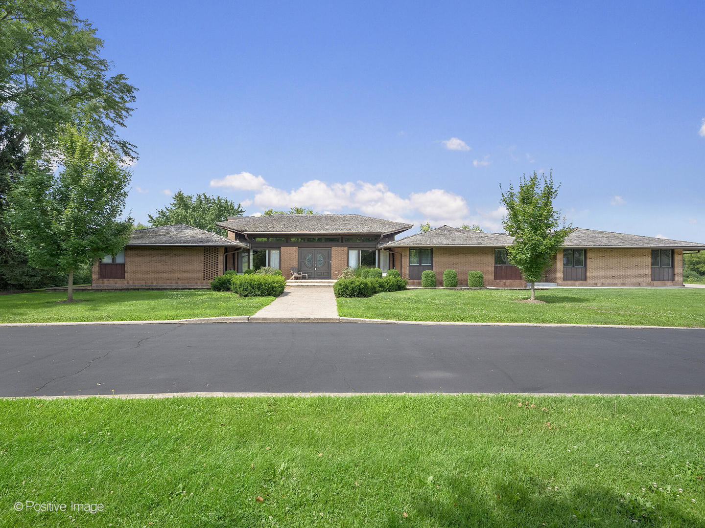 3N030 Morningside Avenue