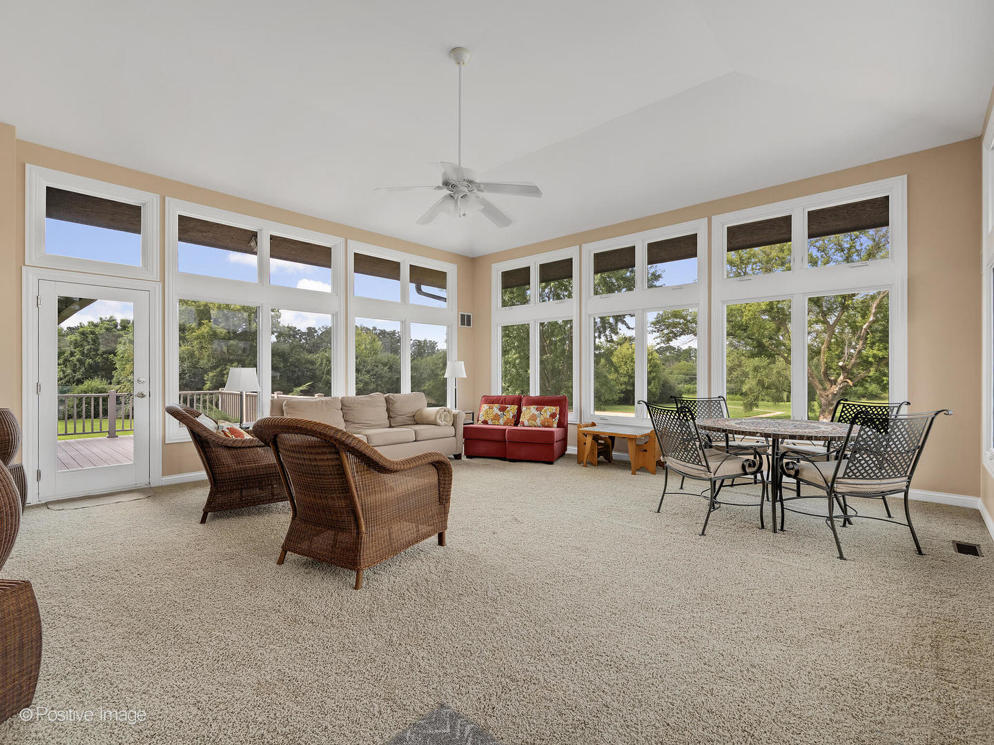 3N030 Morningside Avenue