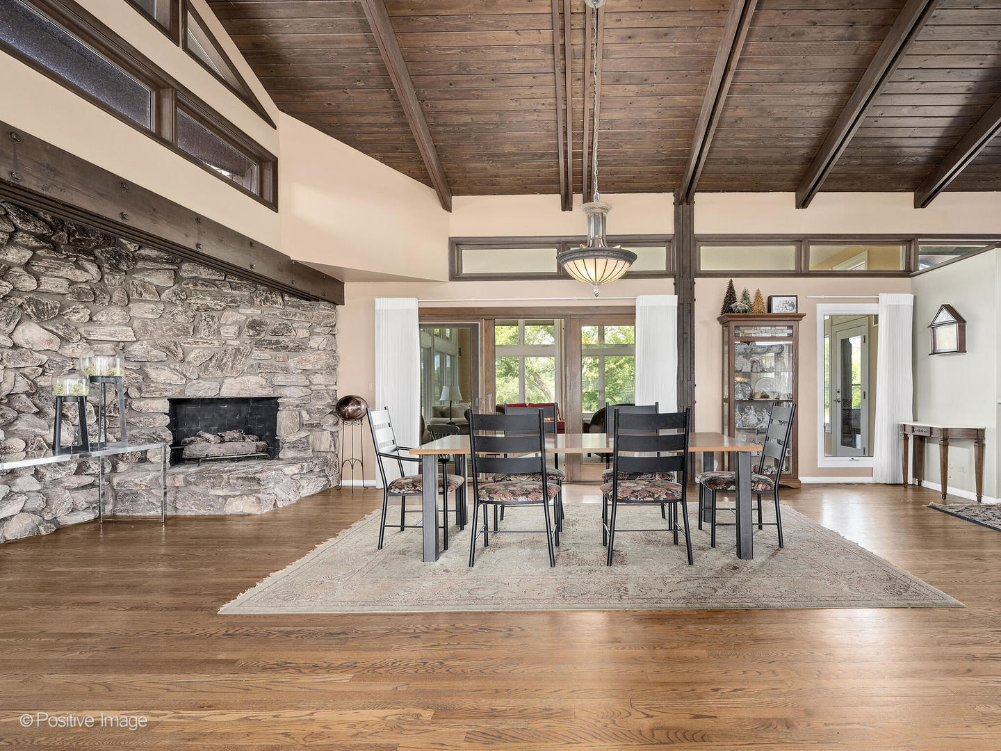 3N030 Morningside Avenue